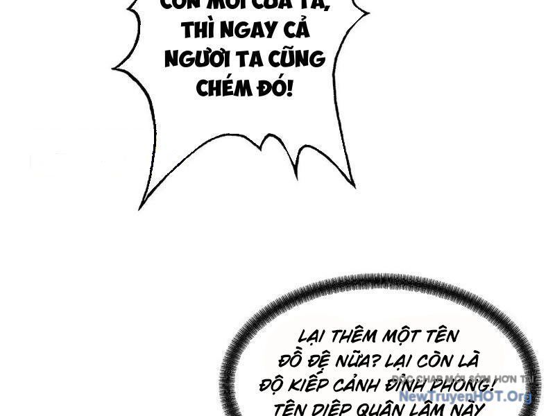 Gặp Mạnh Thì Càng Mạnh, Tu Vi Của Ta Không Giới Hạn Chapter 65 - Trang 2