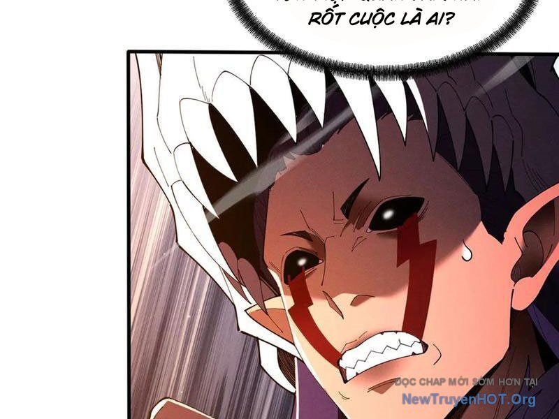 Gặp Mạnh Thì Càng Mạnh, Tu Vi Của Ta Không Giới Hạn Chapter 65 - Trang 2