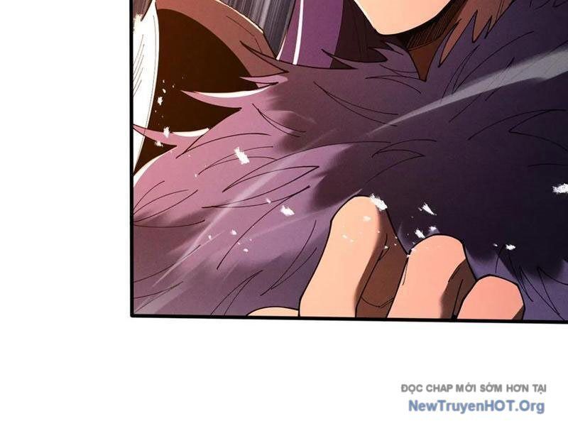 Gặp Mạnh Thì Càng Mạnh, Tu Vi Của Ta Không Giới Hạn Chapter 65 - Trang 2