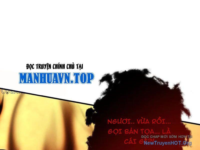 Gặp Mạnh Thì Càng Mạnh, Tu Vi Của Ta Không Giới Hạn Chapter 65 - Trang 2