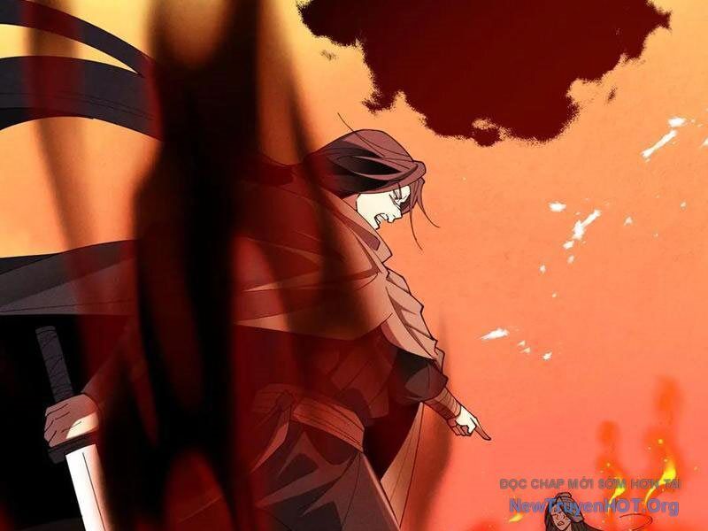 Gặp Mạnh Thì Càng Mạnh, Tu Vi Của Ta Không Giới Hạn Chapter 65 - Trang 2