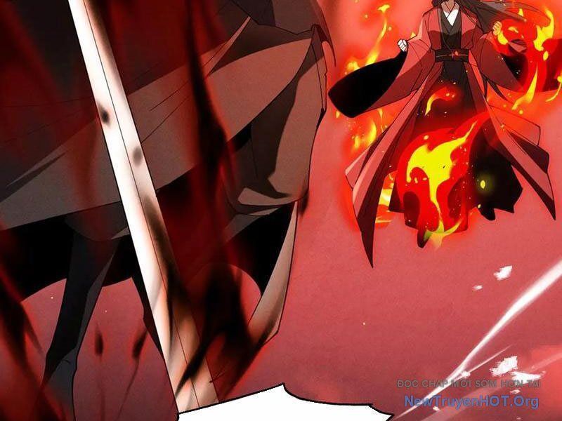 Gặp Mạnh Thì Càng Mạnh, Tu Vi Của Ta Không Giới Hạn Chapter 65 - Trang 2