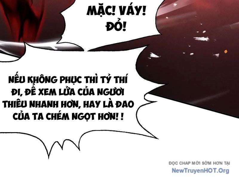 Gặp Mạnh Thì Càng Mạnh, Tu Vi Của Ta Không Giới Hạn Chapter 65 - Trang 2