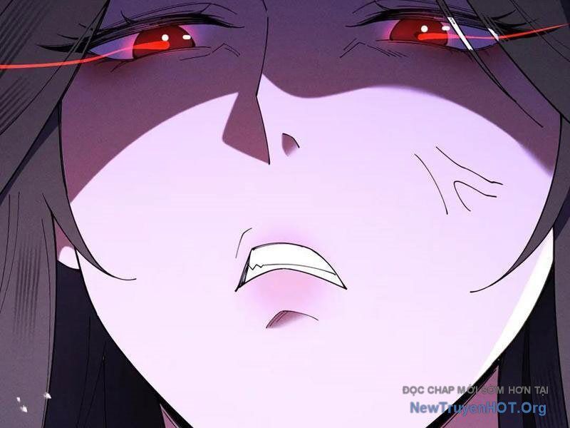 Gặp Mạnh Thì Càng Mạnh, Tu Vi Của Ta Không Giới Hạn Chapter 65 - Trang 2