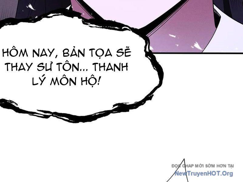 Gặp Mạnh Thì Càng Mạnh, Tu Vi Của Ta Không Giới Hạn Chapter 65 - Trang 2