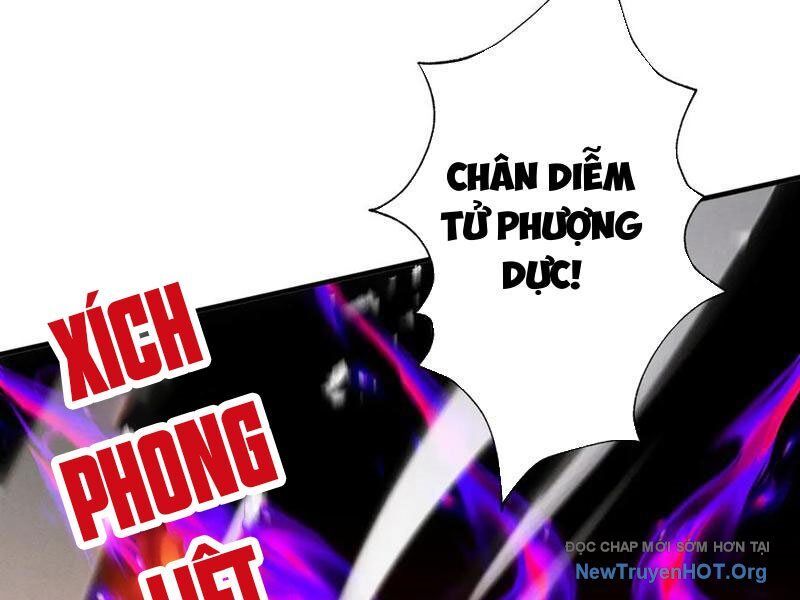 Gặp Mạnh Thì Càng Mạnh, Tu Vi Của Ta Không Giới Hạn Chapter 65 - Trang 2