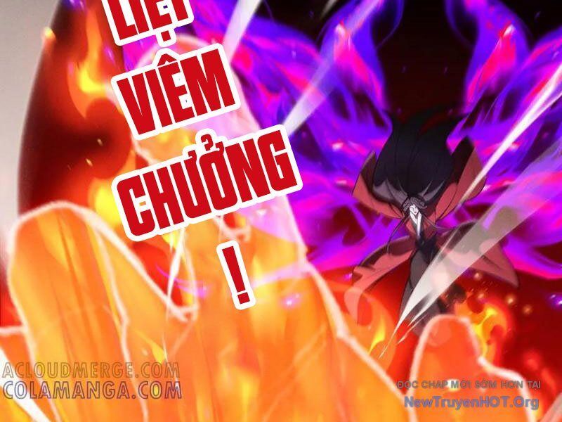 Gặp Mạnh Thì Càng Mạnh, Tu Vi Của Ta Không Giới Hạn Chapter 65 - Trang 2