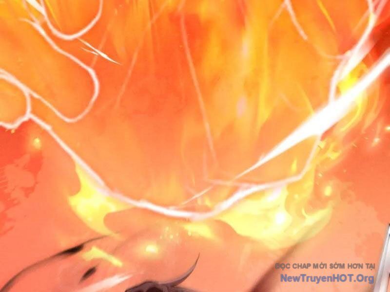 Gặp Mạnh Thì Càng Mạnh, Tu Vi Của Ta Không Giới Hạn Chapter 65 - Trang 2