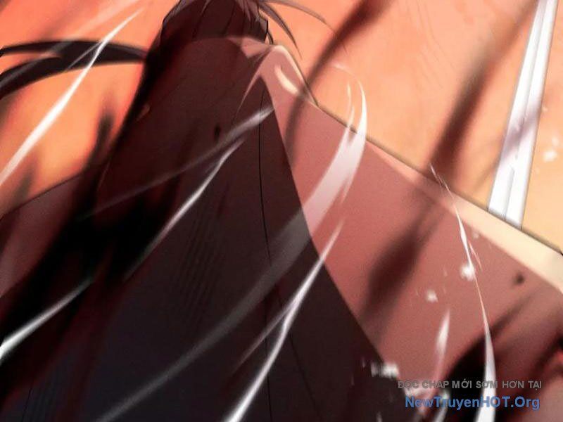 Gặp Mạnh Thì Càng Mạnh, Tu Vi Của Ta Không Giới Hạn Chapter 65 - Trang 2