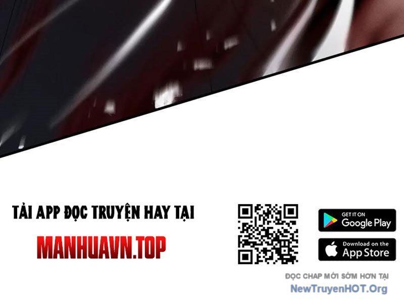 Gặp Mạnh Thì Càng Mạnh, Tu Vi Của Ta Không Giới Hạn Chapter 65 - Trang 2