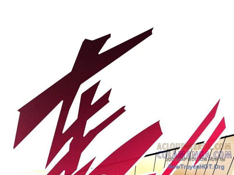 Gặp Mạnh Thì Càng Mạnh, Tu Vi Của Ta Không Giới Hạn Chapter 65 - Trang 2