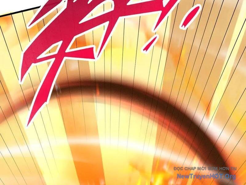 Gặp Mạnh Thì Càng Mạnh, Tu Vi Của Ta Không Giới Hạn Chapter 65 - Trang 2