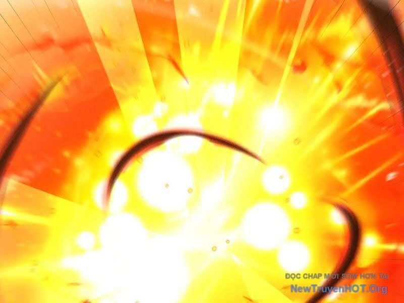 Gặp Mạnh Thì Càng Mạnh, Tu Vi Của Ta Không Giới Hạn Chapter 65 - Trang 2