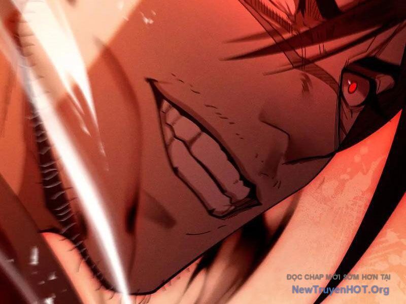 Gặp Mạnh Thì Càng Mạnh, Tu Vi Của Ta Không Giới Hạn Chapter 65 - Trang 2