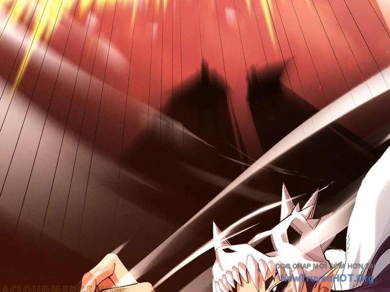 Gặp Mạnh Thì Càng Mạnh, Tu Vi Của Ta Không Giới Hạn Chapter 65 - Trang 2