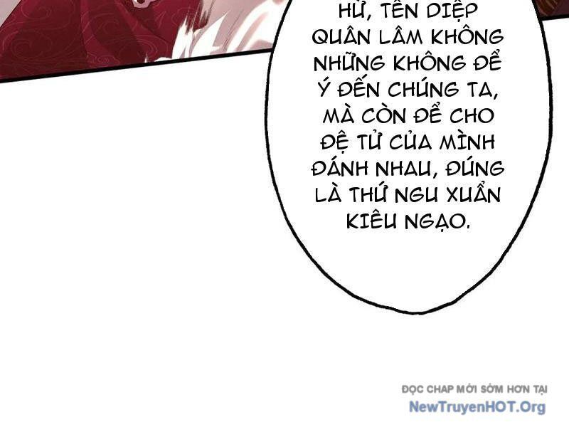 Gặp Mạnh Thì Càng Mạnh, Tu Vi Của Ta Không Giới Hạn Chapter 65 - Trang 2