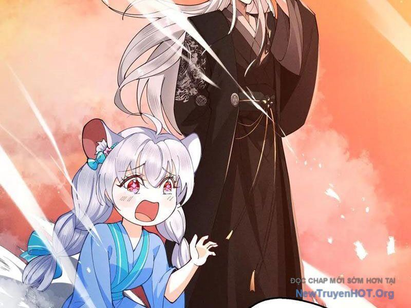 Gặp Mạnh Thì Càng Mạnh, Tu Vi Của Ta Không Giới Hạn Chapter 65 - Trang 2