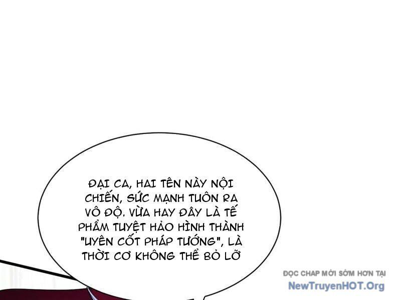 Gặp Mạnh Thì Càng Mạnh, Tu Vi Của Ta Không Giới Hạn Chapter 65 - Trang 2