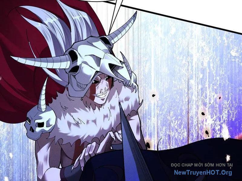 Gặp Mạnh Thì Càng Mạnh, Tu Vi Của Ta Không Giới Hạn Chapter 65 - Trang 2