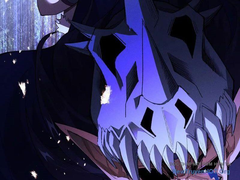 Gặp Mạnh Thì Càng Mạnh, Tu Vi Của Ta Không Giới Hạn Chapter 65 - Trang 2