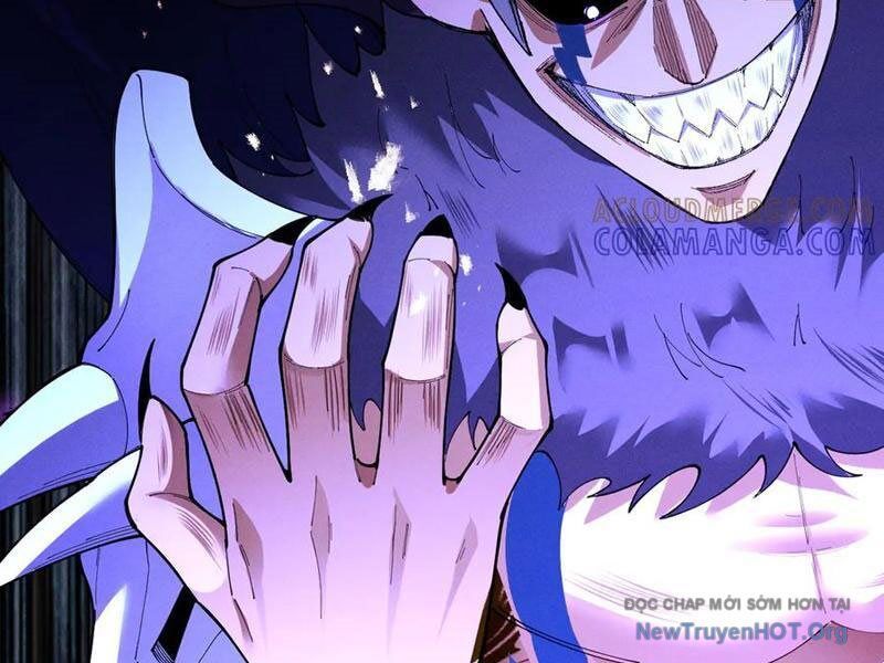 Gặp Mạnh Thì Càng Mạnh, Tu Vi Của Ta Không Giới Hạn Chapter 65 - Trang 2