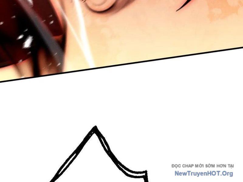 Gặp Mạnh Thì Càng Mạnh, Tu Vi Của Ta Không Giới Hạn Chapter 65 - Trang 2