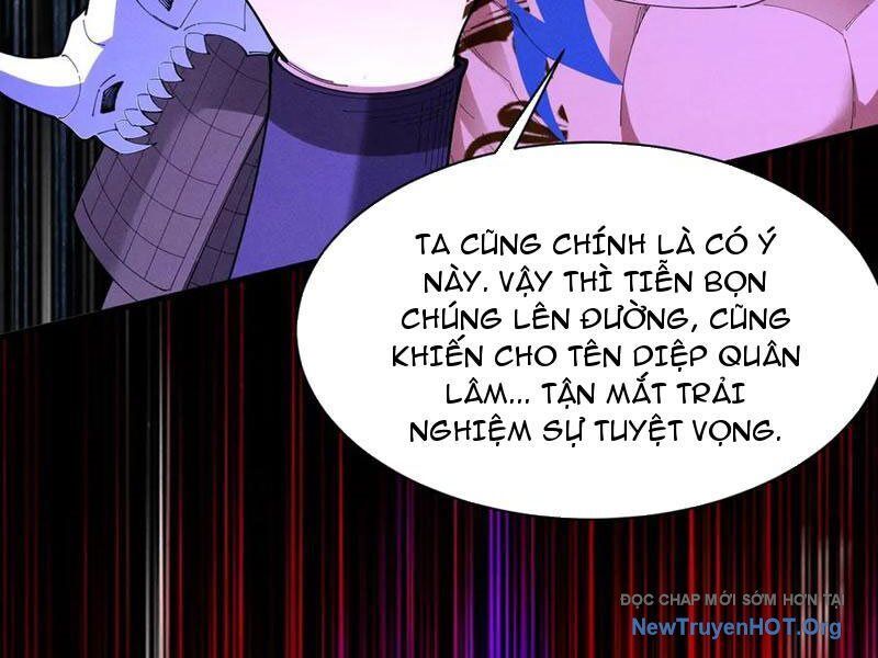 Gặp Mạnh Thì Càng Mạnh, Tu Vi Của Ta Không Giới Hạn Chapter 65 - Trang 2