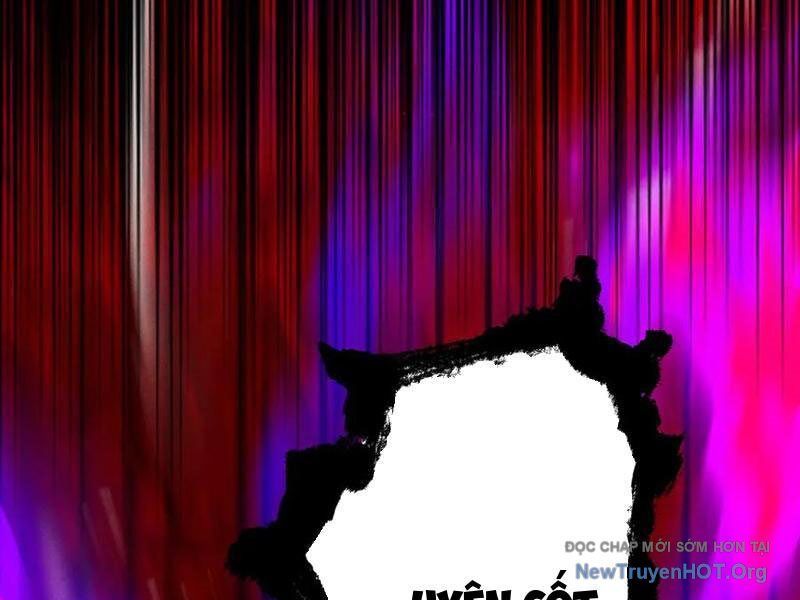 Gặp Mạnh Thì Càng Mạnh, Tu Vi Của Ta Không Giới Hạn Chapter 65 - Trang 2