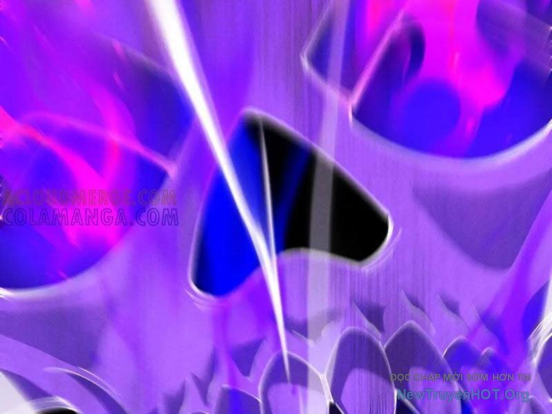 Gặp Mạnh Thì Càng Mạnh, Tu Vi Của Ta Không Giới Hạn Chapter 65 - Trang 2