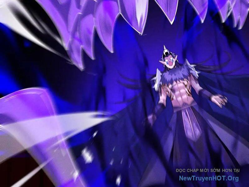 Gặp Mạnh Thì Càng Mạnh, Tu Vi Của Ta Không Giới Hạn Chapter 65 - Trang 2