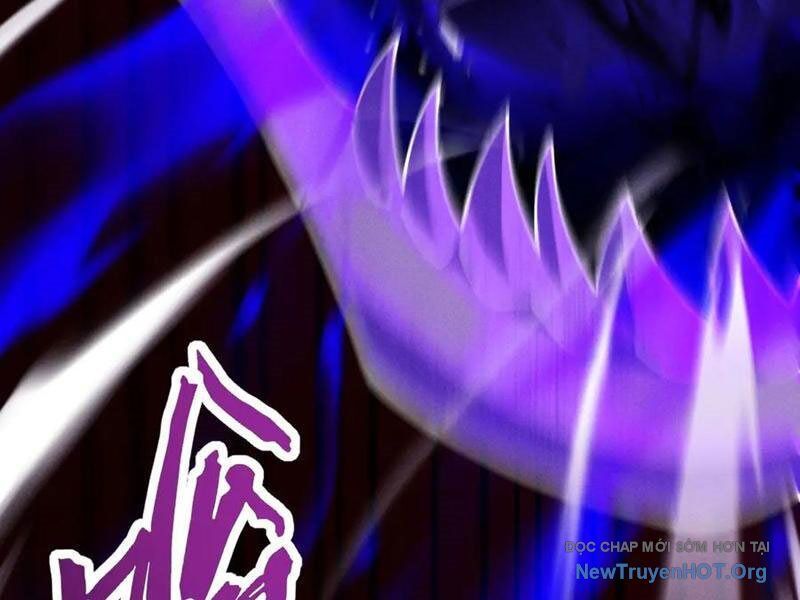 Gặp Mạnh Thì Càng Mạnh, Tu Vi Của Ta Không Giới Hạn Chapter 65 - Trang 2