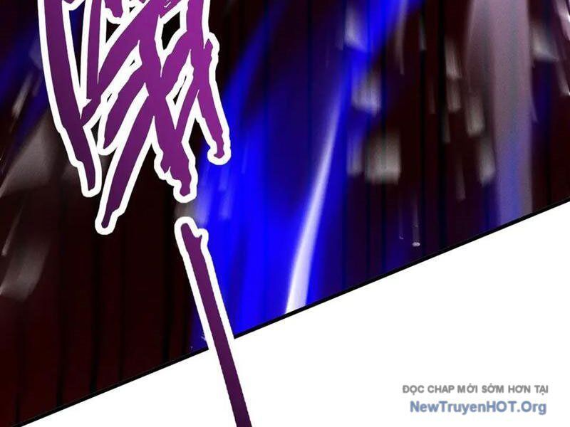 Gặp Mạnh Thì Càng Mạnh, Tu Vi Của Ta Không Giới Hạn Chapter 65 - Trang 2