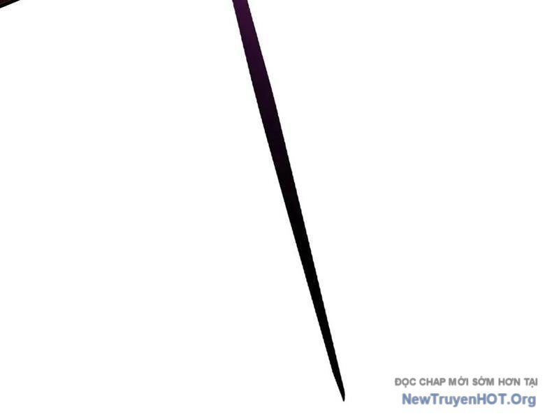 Gặp Mạnh Thì Càng Mạnh, Tu Vi Của Ta Không Giới Hạn Chapter 65 - Trang 2