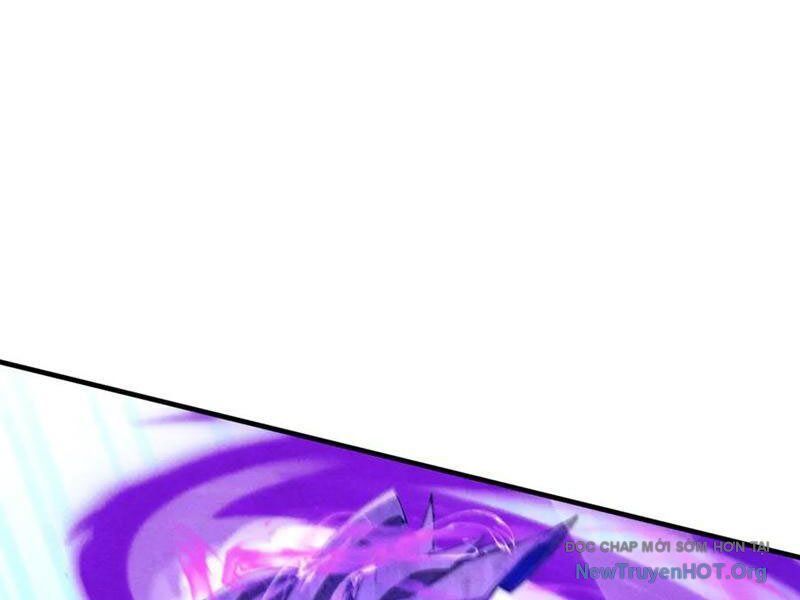 Gặp Mạnh Thì Càng Mạnh, Tu Vi Của Ta Không Giới Hạn Chapter 65 - Trang 2