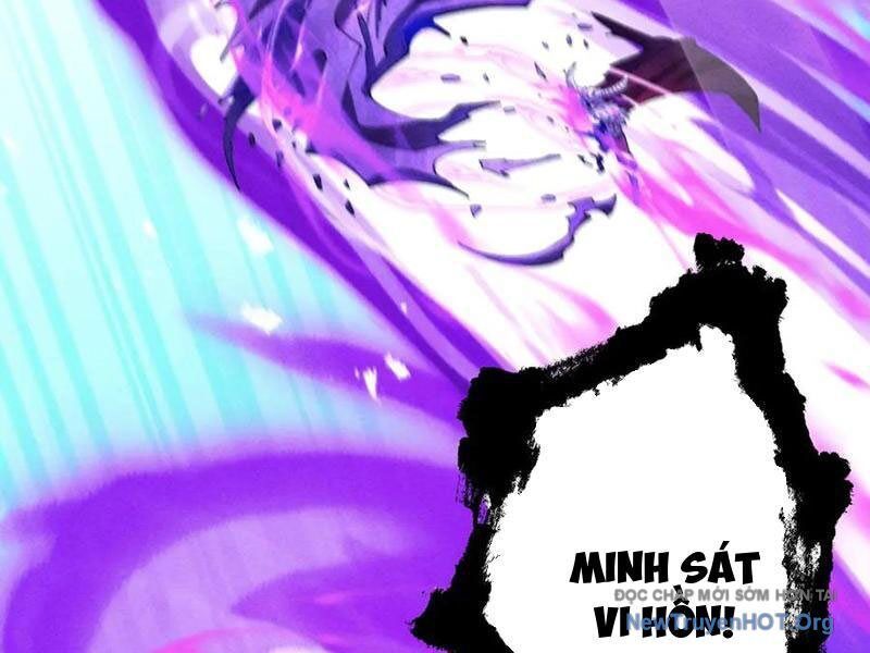 Gặp Mạnh Thì Càng Mạnh, Tu Vi Của Ta Không Giới Hạn Chapter 65 - Trang 2