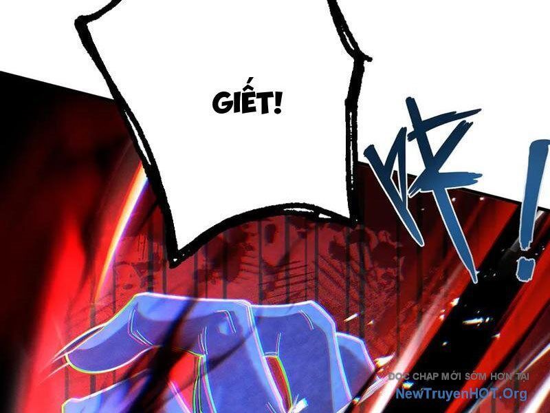 Gặp Mạnh Thì Càng Mạnh, Tu Vi Của Ta Không Giới Hạn Chapter 65 - Trang 2