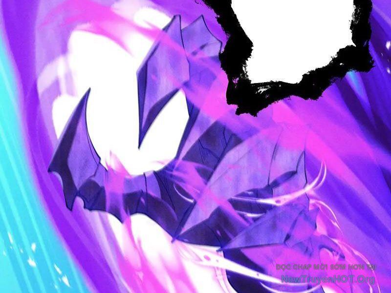 Gặp Mạnh Thì Càng Mạnh, Tu Vi Của Ta Không Giới Hạn Chapter 65 - Trang 2