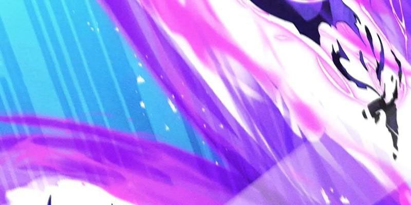 Gặp Mạnh Thì Càng Mạnh, Tu Vi Của Ta Không Giới Hạn Chapter 65 - Trang 2