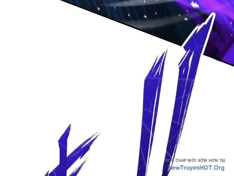 Gặp Mạnh Thì Càng Mạnh, Tu Vi Của Ta Không Giới Hạn Chapter 65 - Trang 2