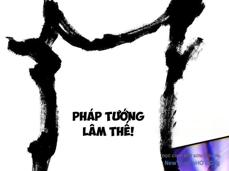 Gặp Mạnh Thì Càng Mạnh, Tu Vi Của Ta Không Giới Hạn Chapter 65 - Trang 2