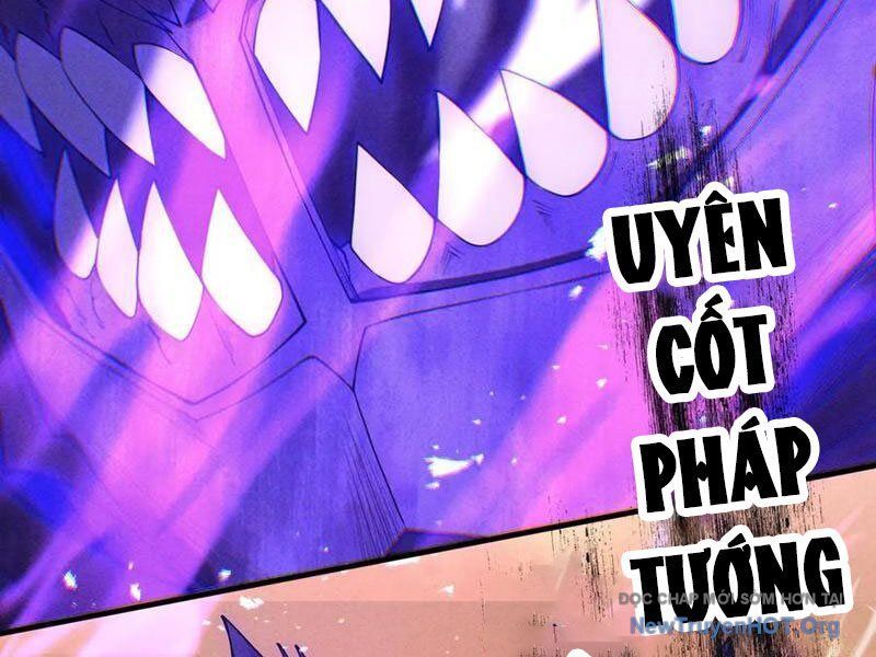 Gặp Mạnh Thì Càng Mạnh, Tu Vi Của Ta Không Giới Hạn Chapter 65 - Trang 2