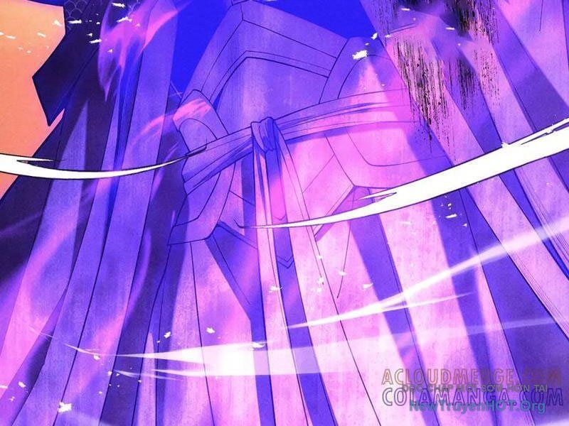 Gặp Mạnh Thì Càng Mạnh, Tu Vi Của Ta Không Giới Hạn Chapter 65 - Trang 2