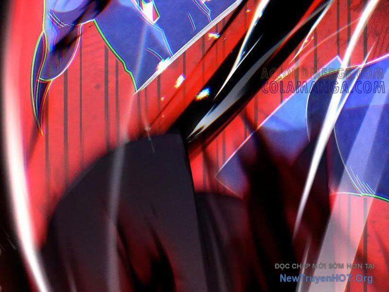 Gặp Mạnh Thì Càng Mạnh, Tu Vi Của Ta Không Giới Hạn Chapter 65 - Trang 2