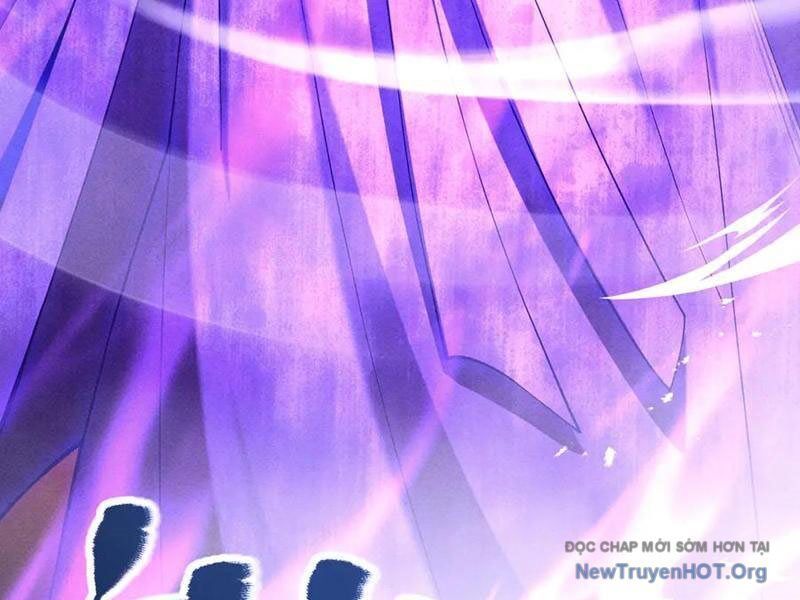 Gặp Mạnh Thì Càng Mạnh, Tu Vi Của Ta Không Giới Hạn Chapter 65 - Trang 2