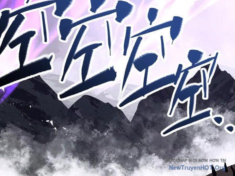 Gặp Mạnh Thì Càng Mạnh, Tu Vi Của Ta Không Giới Hạn Chapter 65 - Trang 2