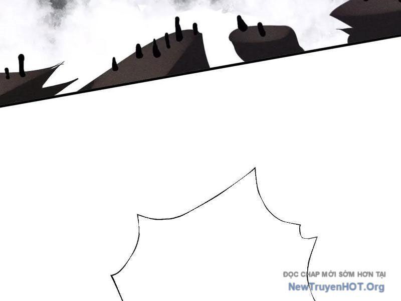 Gặp Mạnh Thì Càng Mạnh, Tu Vi Của Ta Không Giới Hạn Chapter 65 - Trang 2