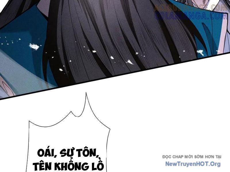 Gặp Mạnh Thì Càng Mạnh, Tu Vi Của Ta Không Giới Hạn Chapter 65 - Trang 2