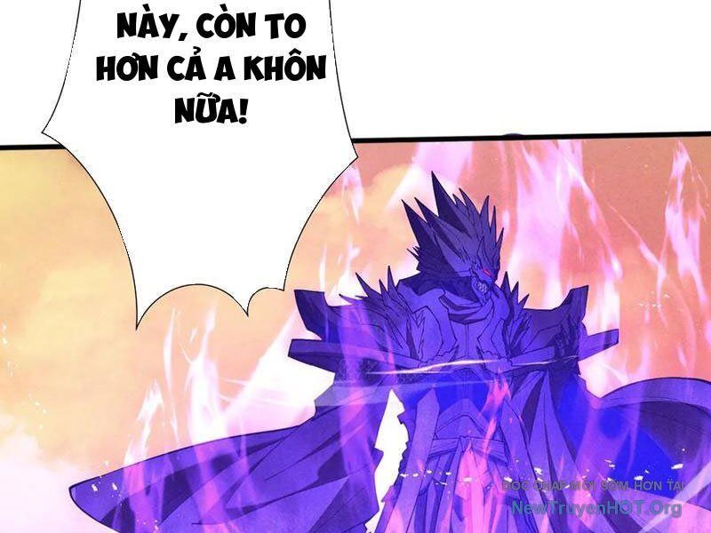 Gặp Mạnh Thì Càng Mạnh, Tu Vi Của Ta Không Giới Hạn Chapter 65 - Trang 2