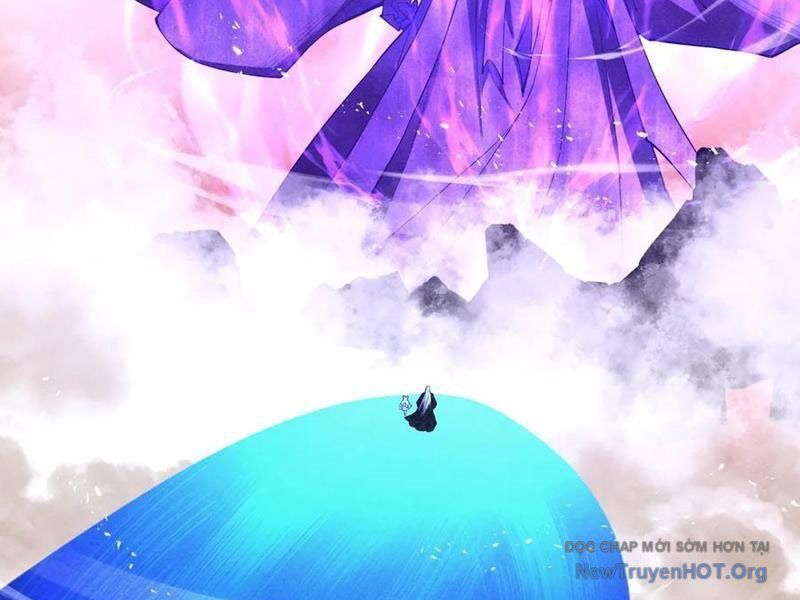 Gặp Mạnh Thì Càng Mạnh, Tu Vi Của Ta Không Giới Hạn Chapter 65 - Trang 2