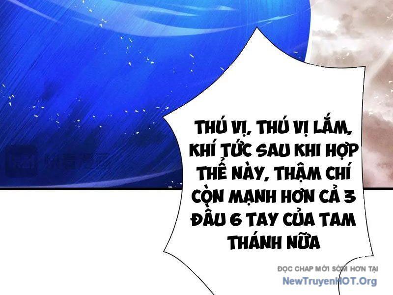 Gặp Mạnh Thì Càng Mạnh, Tu Vi Của Ta Không Giới Hạn Chapter 65 - Trang 2